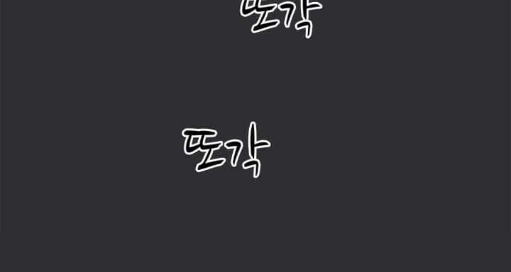 15652396406882.jpg