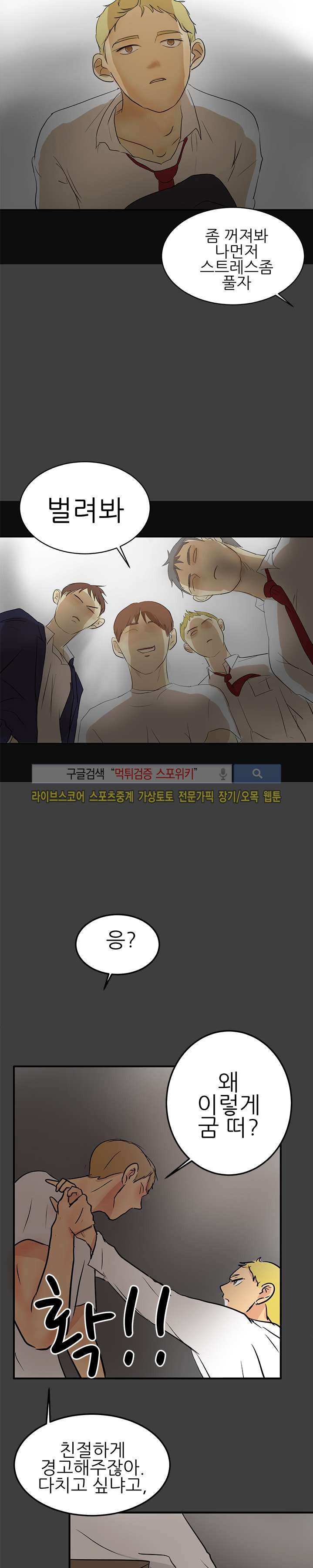 15652396428076.jpg