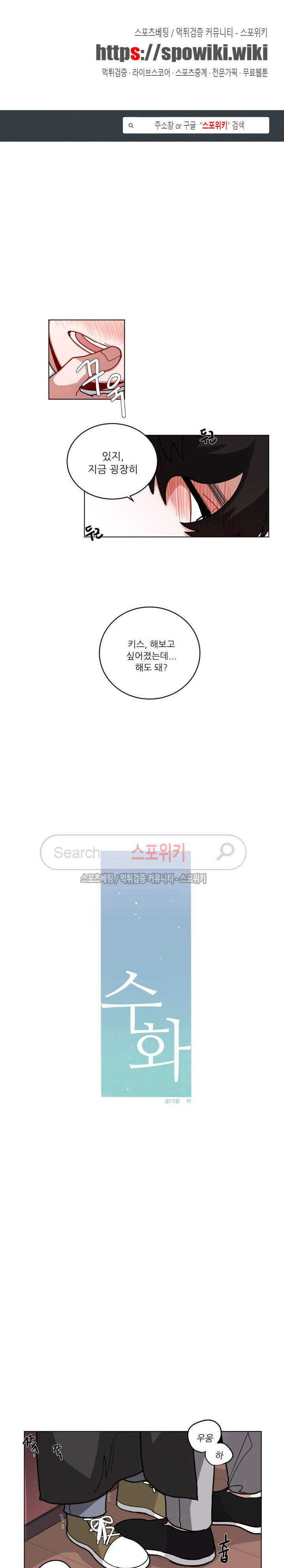 15652396454348.jpg