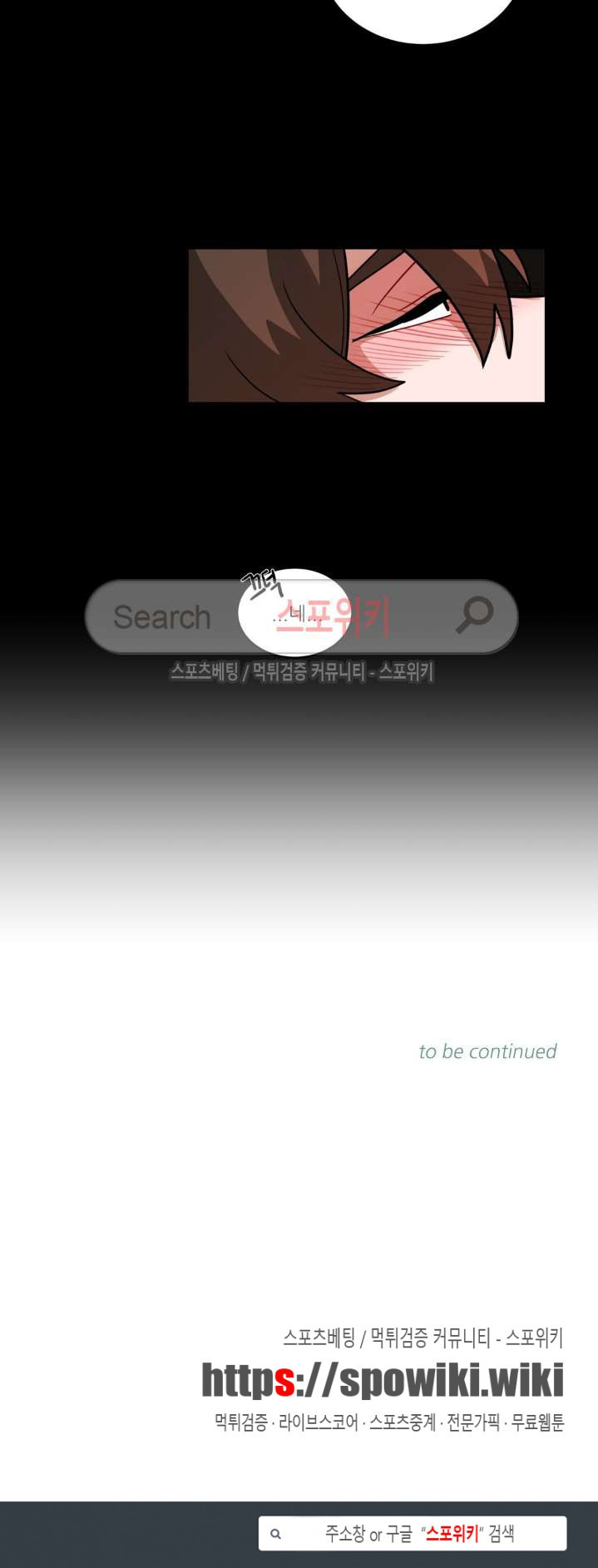 15652396514234.jpg