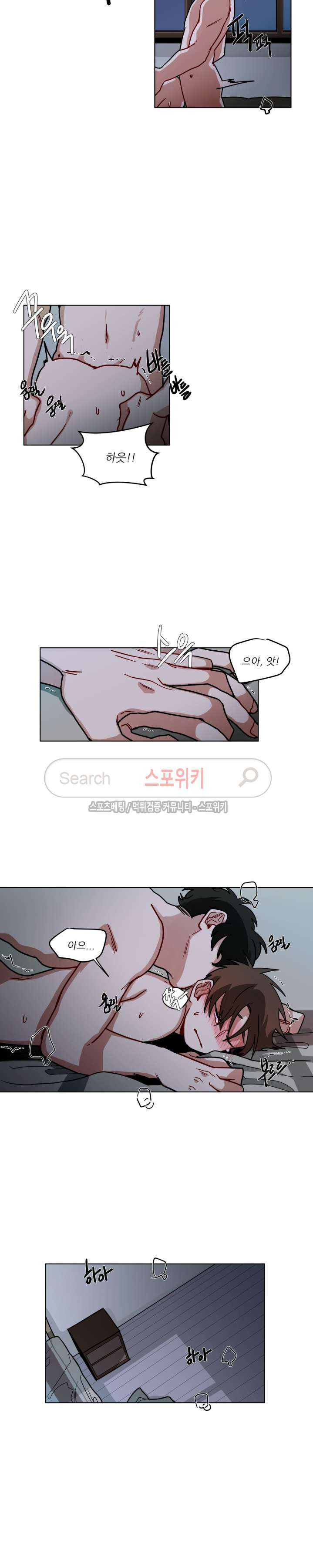 15652396582678.jpg