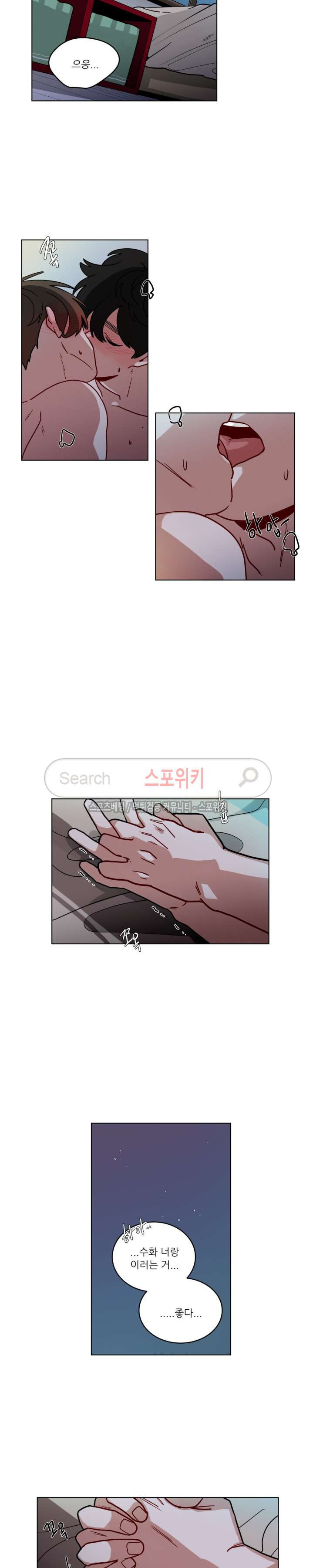 15652396592592.jpg