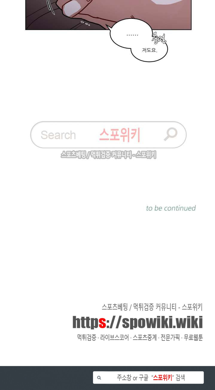 15652396597194.jpg