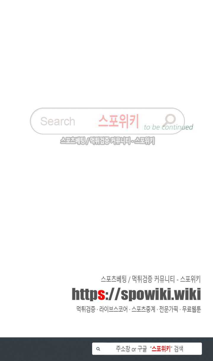 15652396687331.jpg