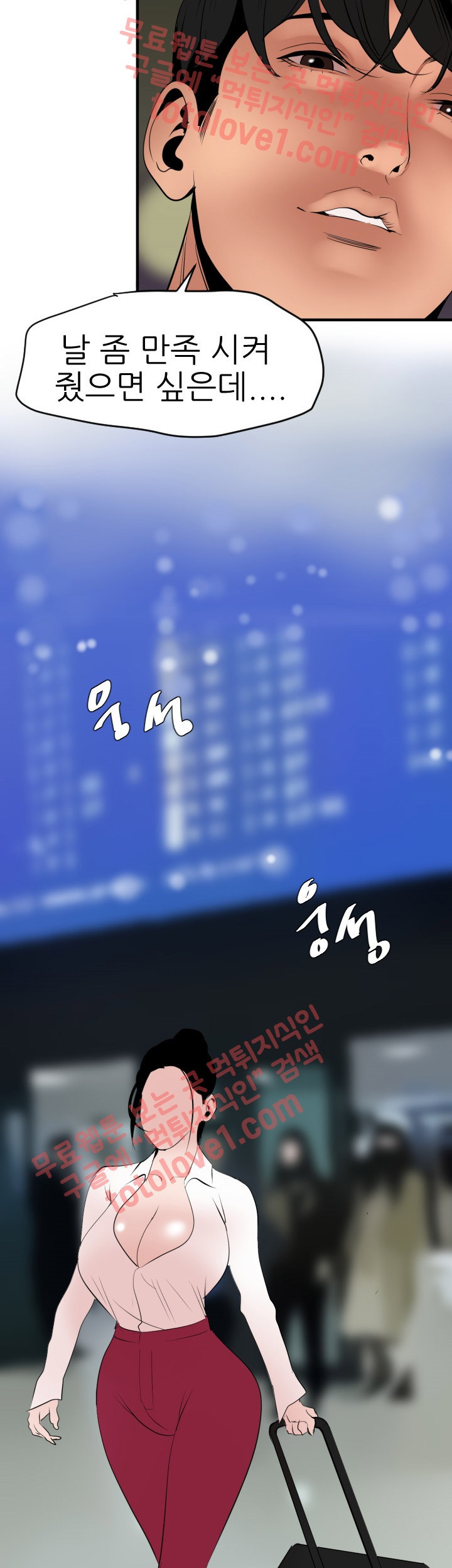 15652396840795.jpg
