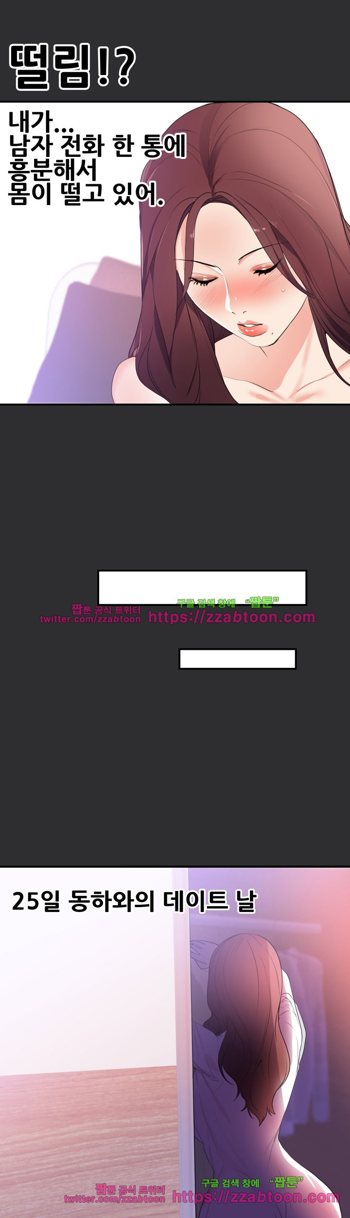 15652396842907.jpg