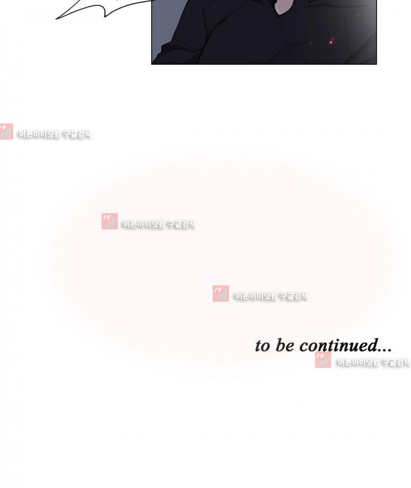 15652396879512.jpg