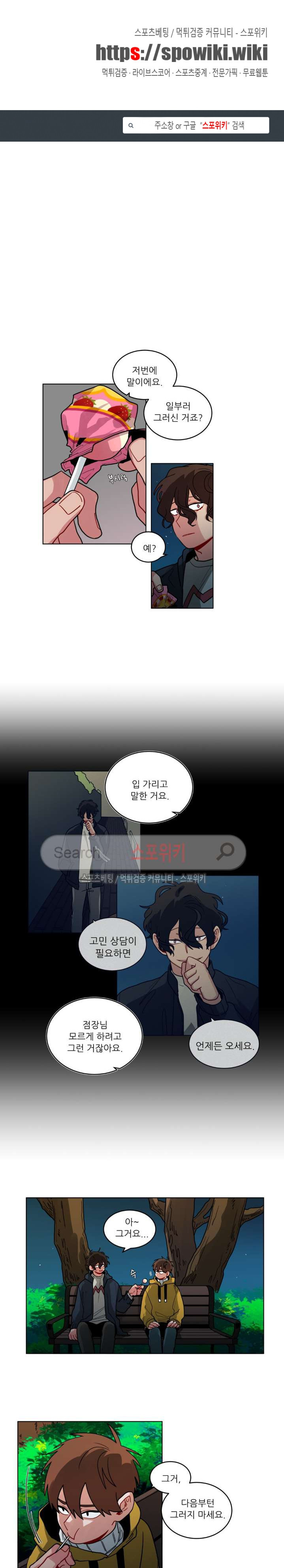 15652396956867.jpg