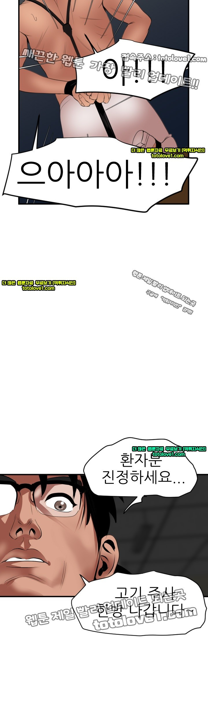 15652396964898.jpg