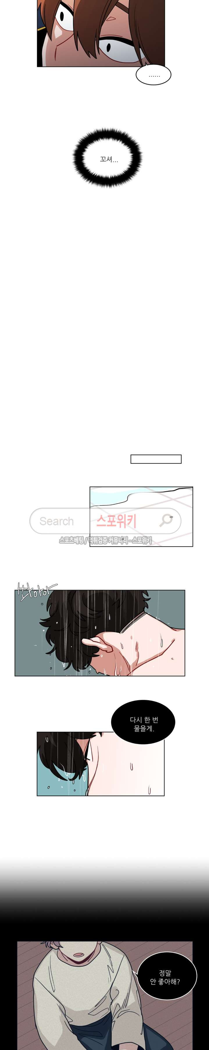 15652396987234.jpg