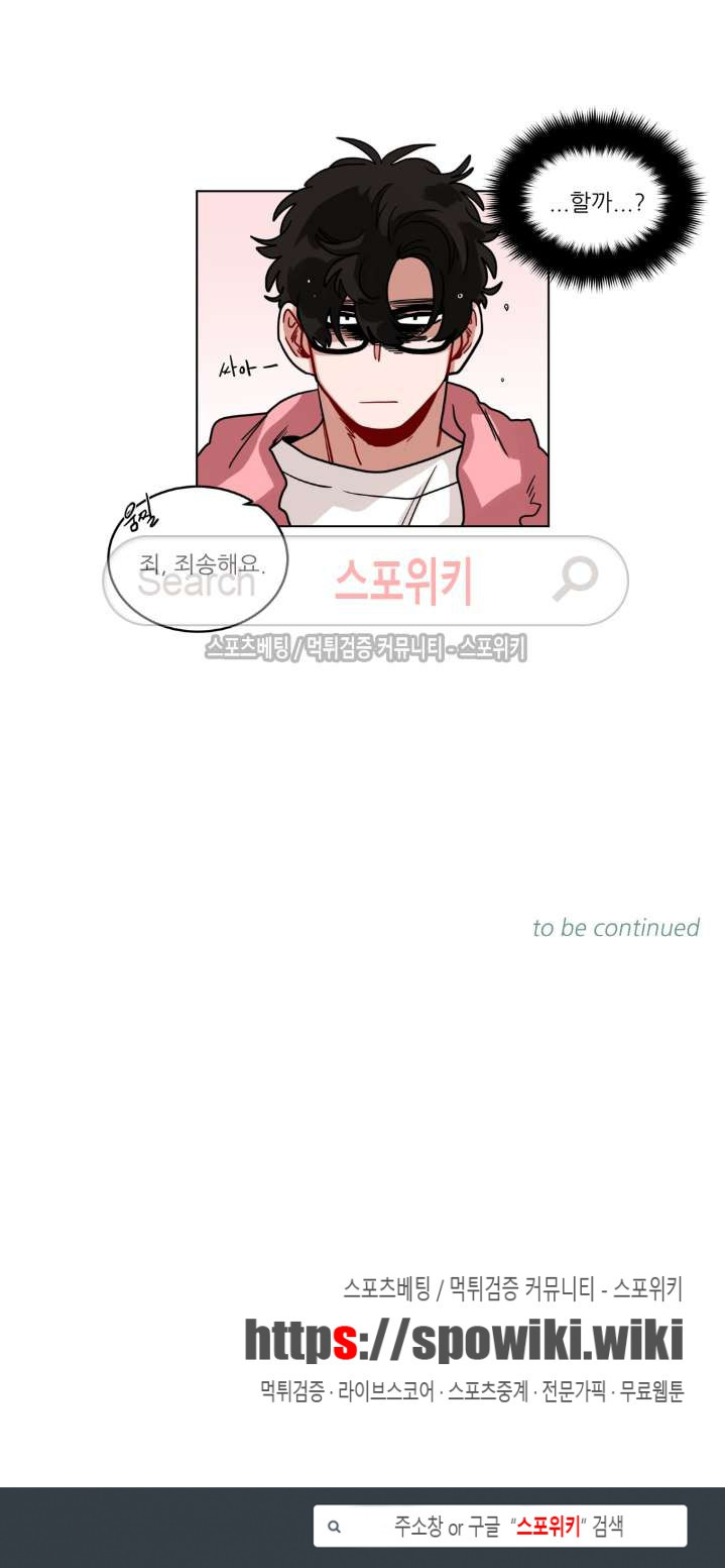 15652397005761.jpg