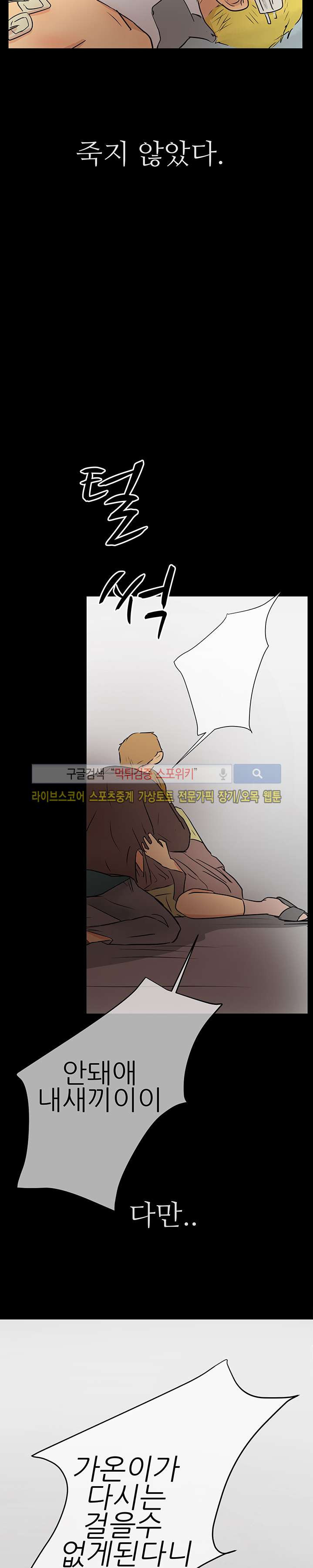 15652397008569.jpg