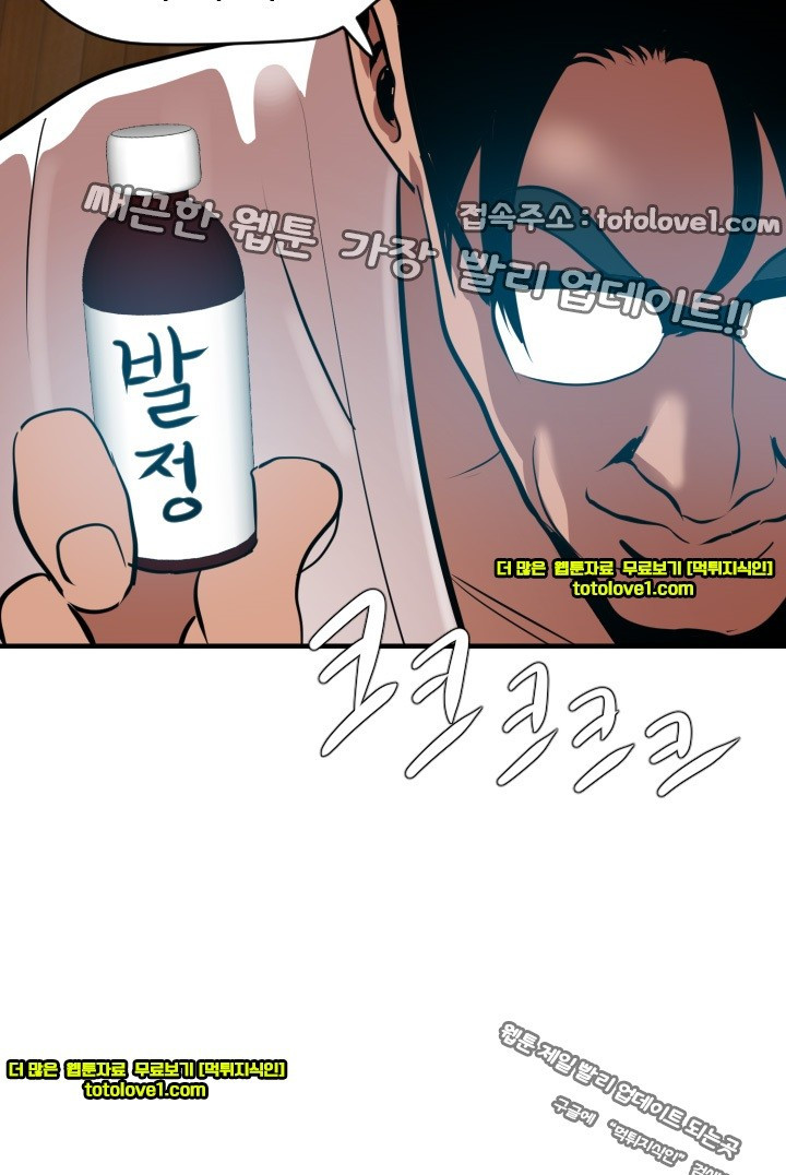 15652397100411.jpg