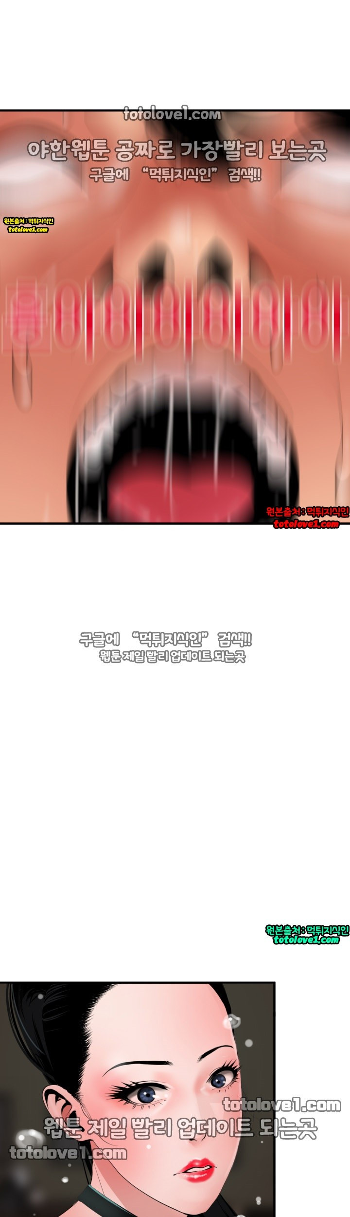 15652397161756.jpg