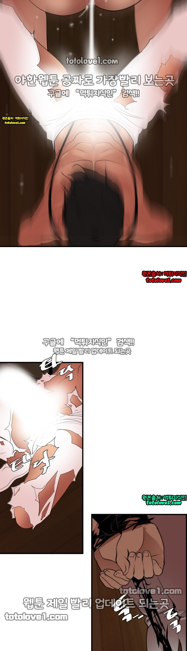 15652397173776.jpg