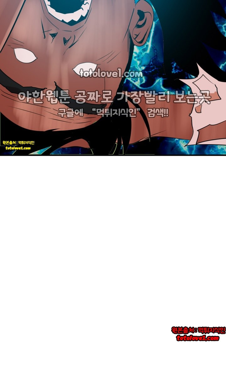 15652397181535.jpg