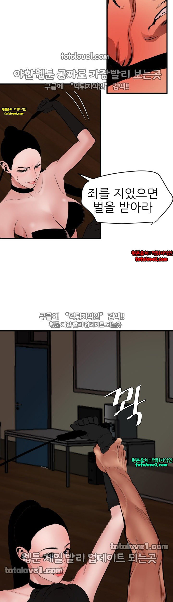 15652397215641.jpg
