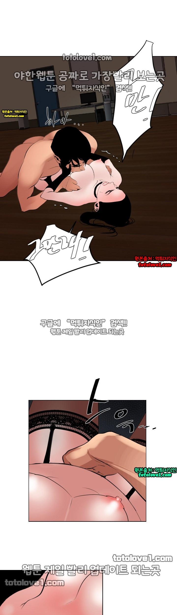 15652397245818.jpg