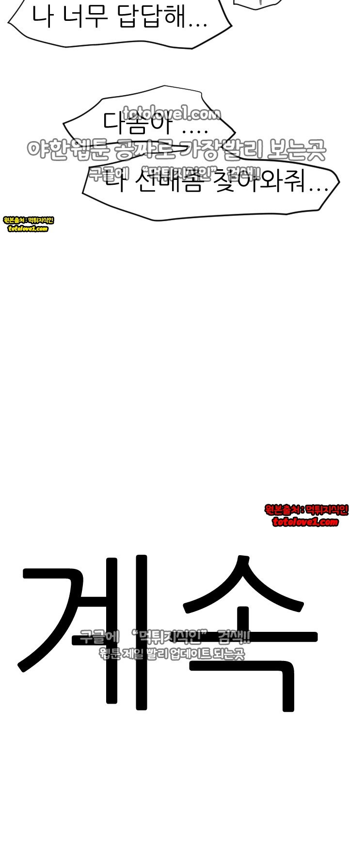 15652397286394.jpg