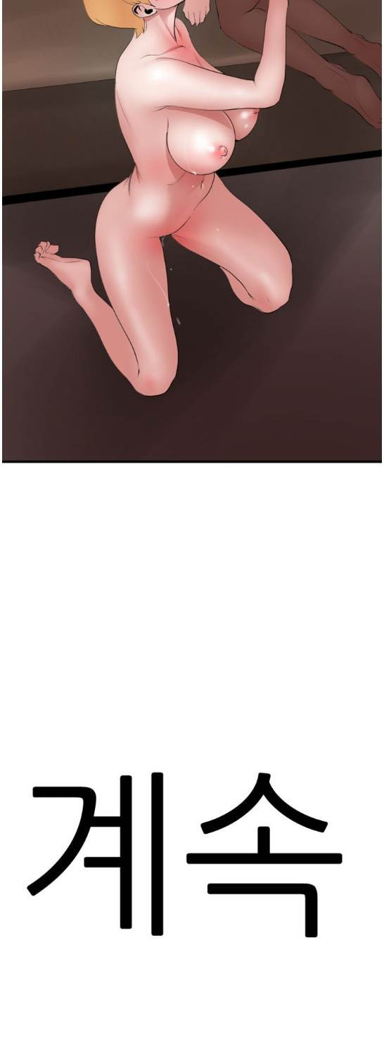 15652397347749.jpg