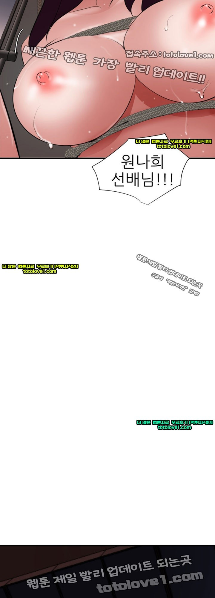 15652397377186.jpg