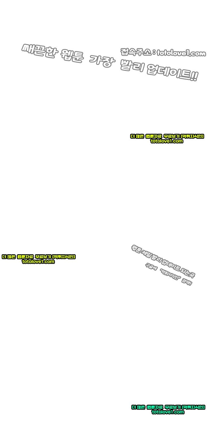 15652397385084.jpg