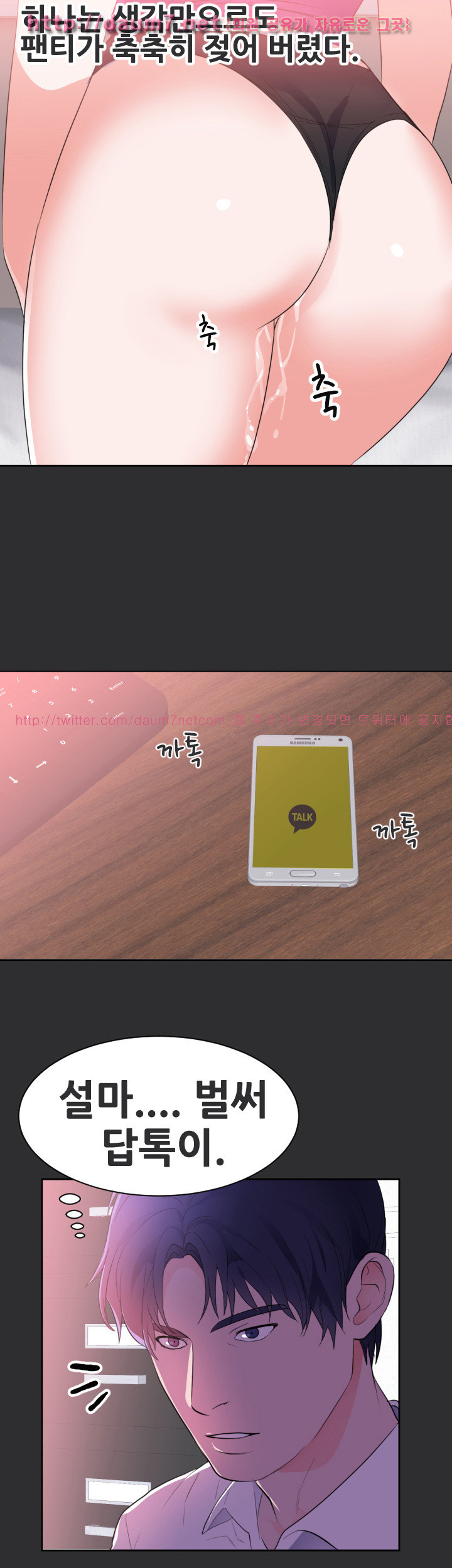 15652397385655.jpg