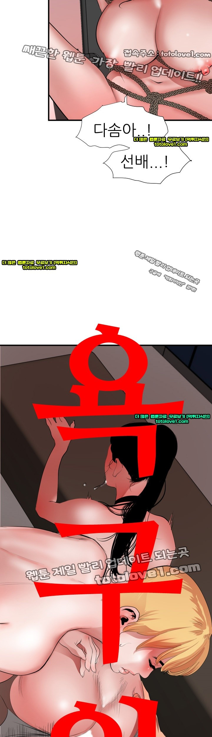 15652397401272.jpg