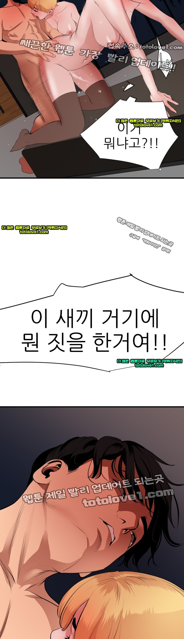 15652397418486.jpg
