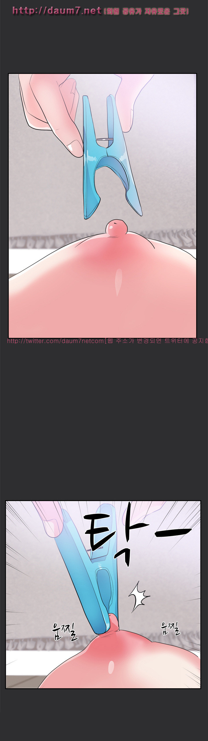 15652397425953.jpg