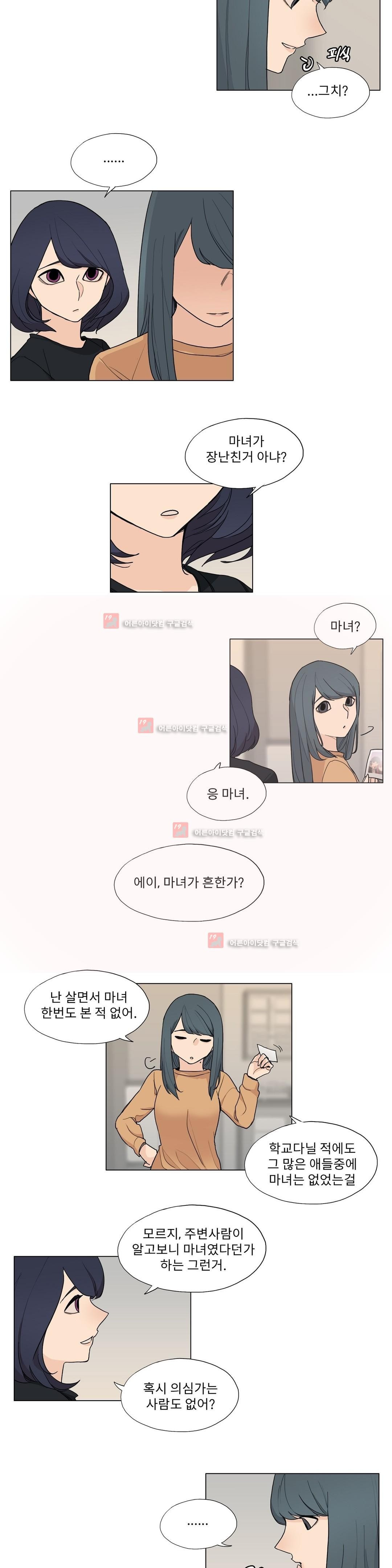 15652397426223.jpg