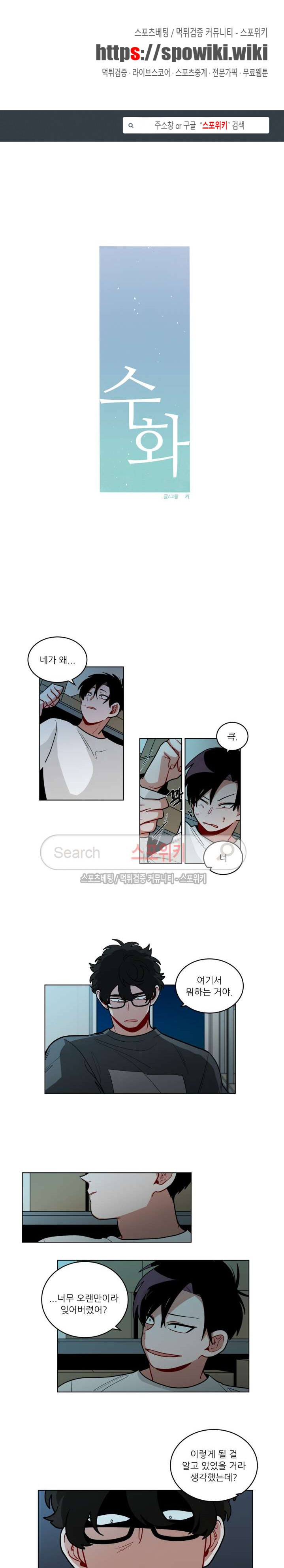 15652397427889.jpg