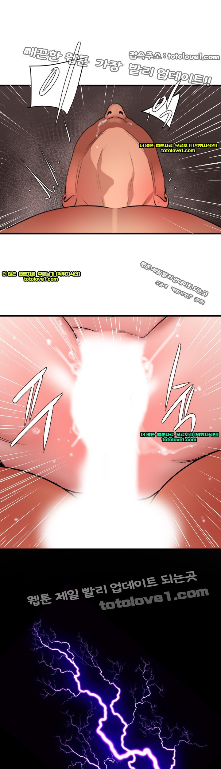 15652397450476.jpg
