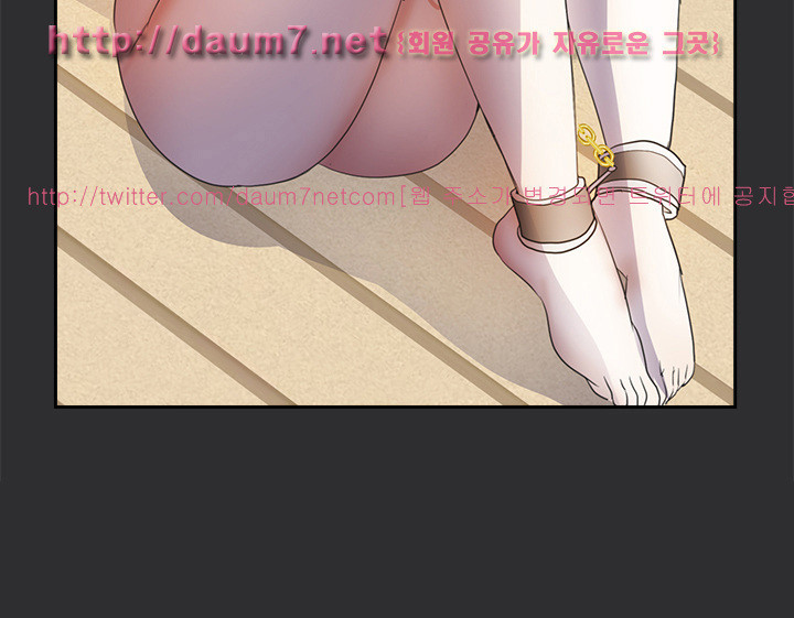 156523974507.jpg