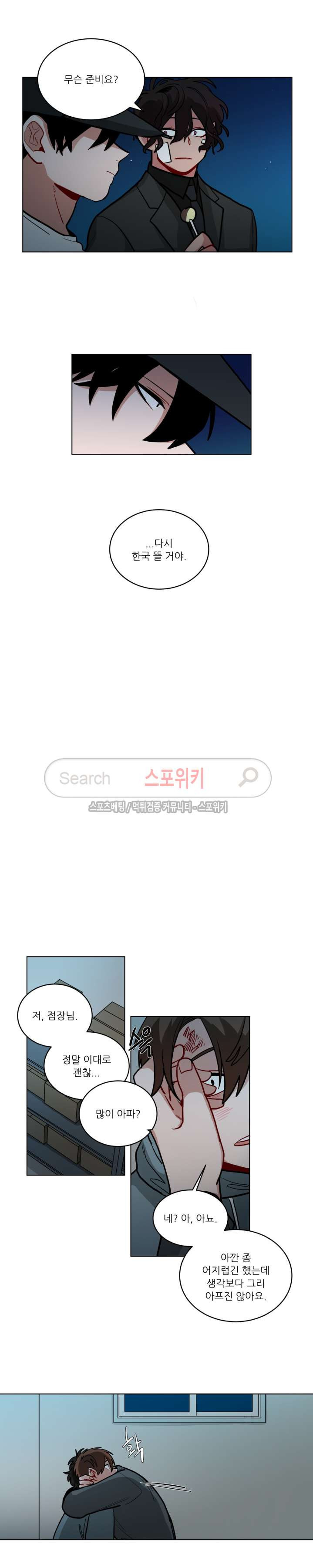 15652397471917.jpg
