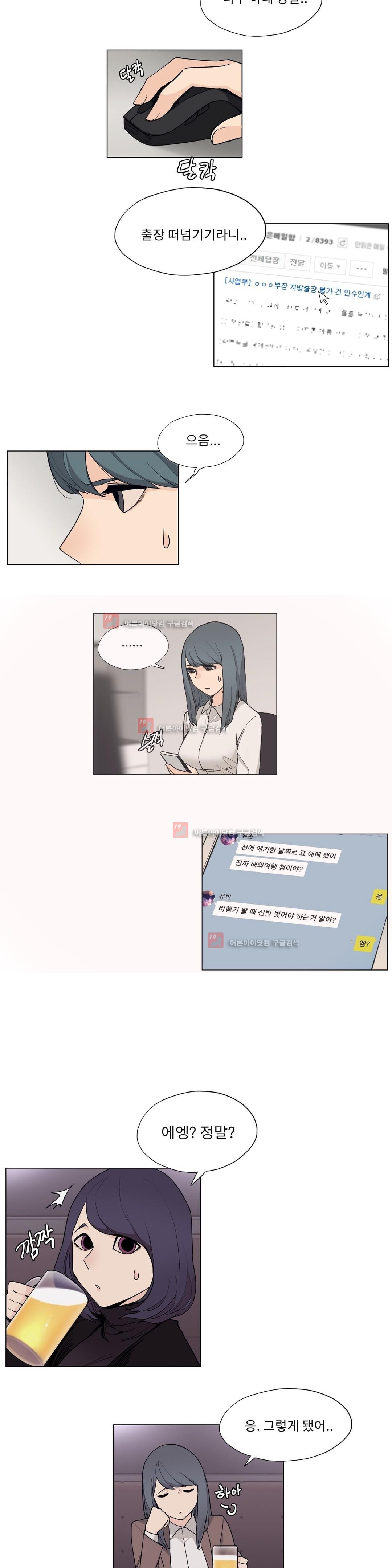 15652397474804.jpg