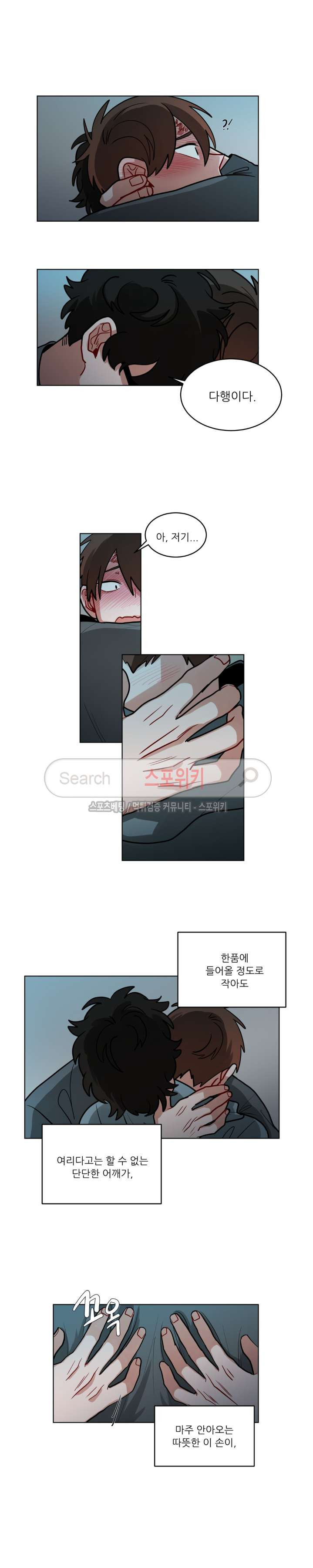 15652397476704.jpg