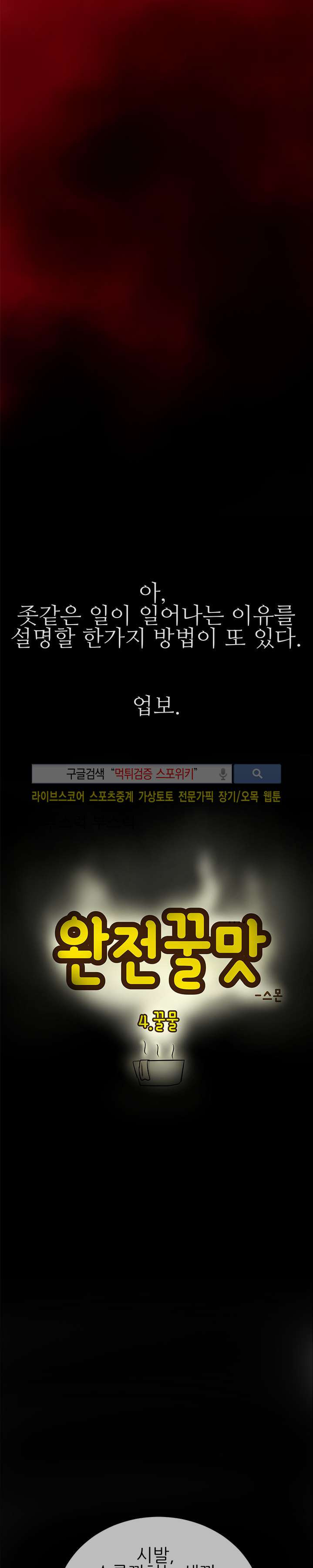 15652397486256.jpg