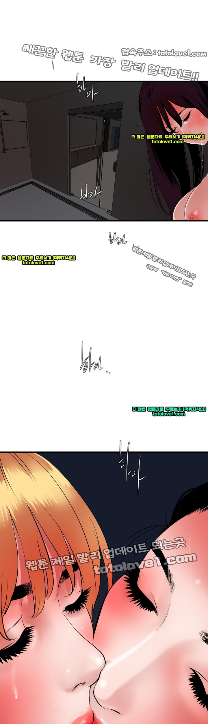 15652397495332.jpg