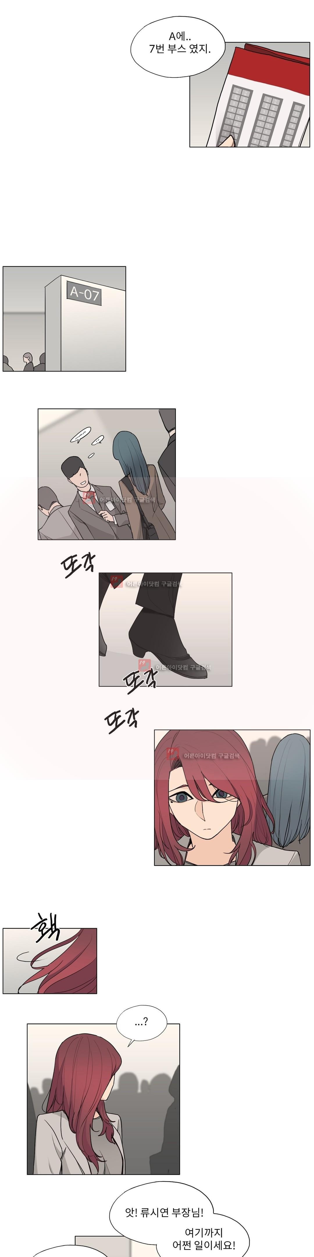 156523974959.jpg