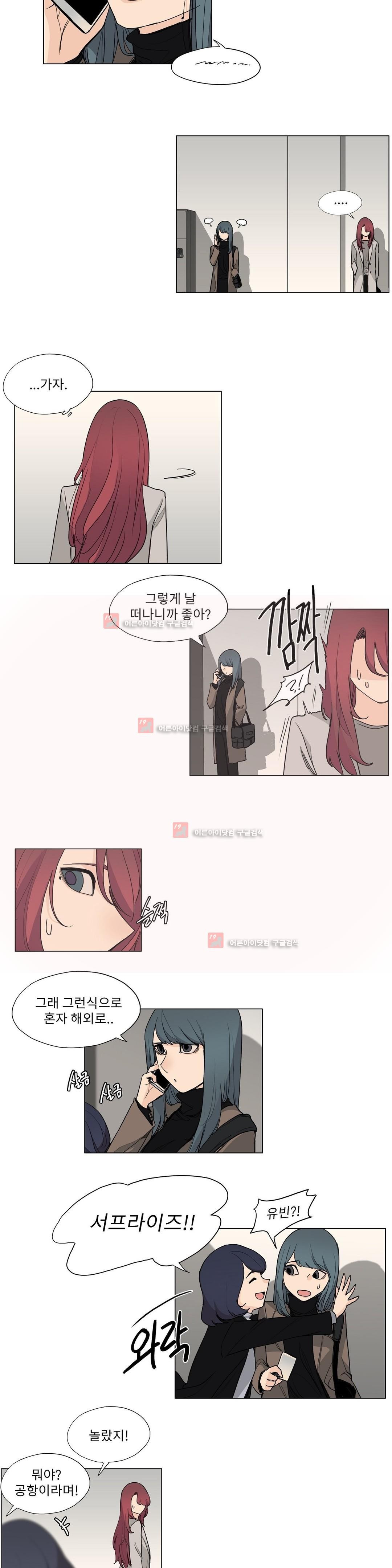 15652397529486.jpg