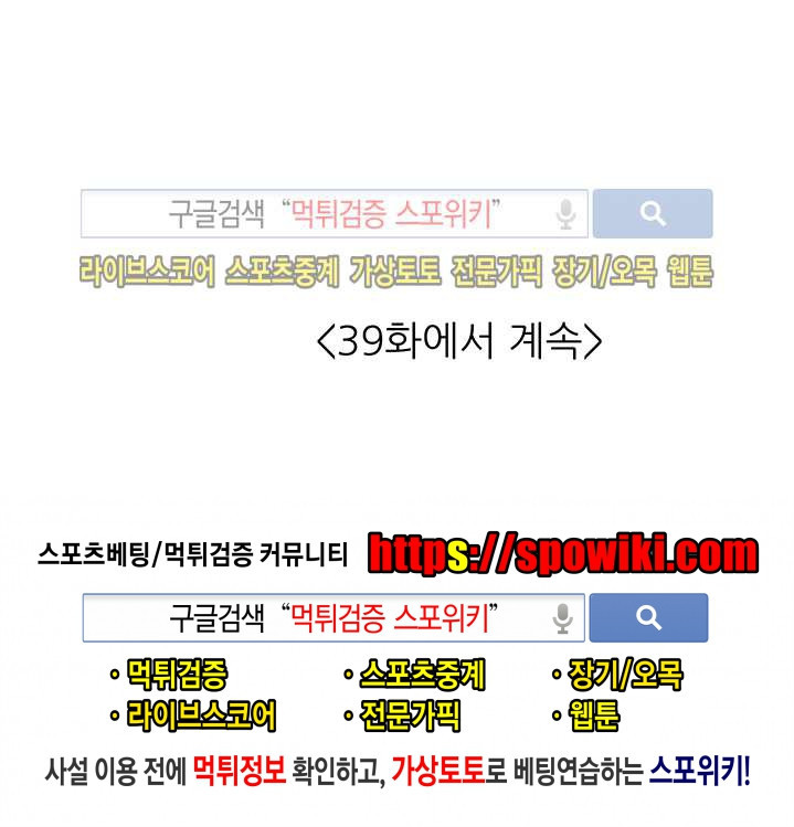 15652397570517.jpg