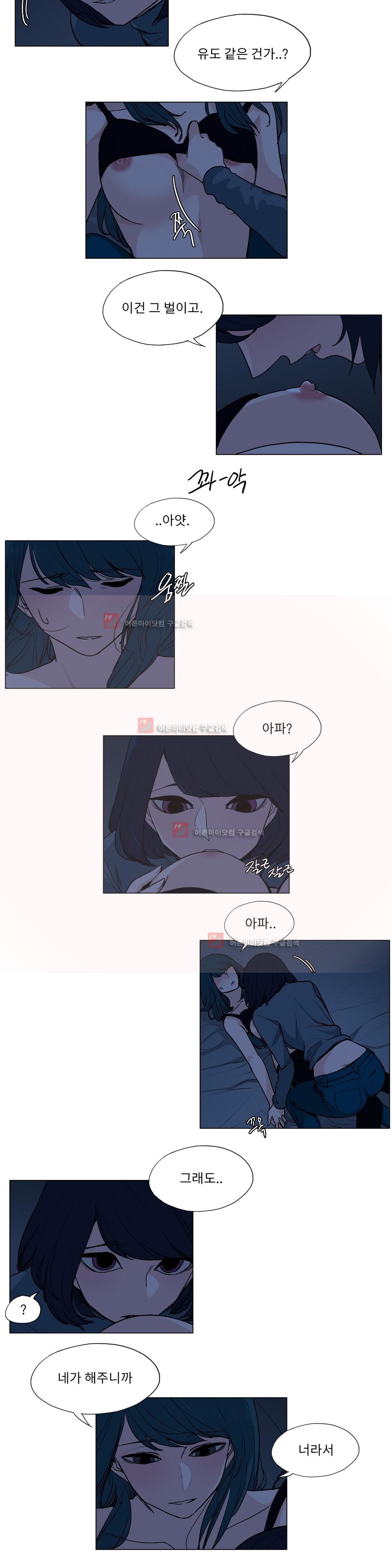 15652397586959.jpg