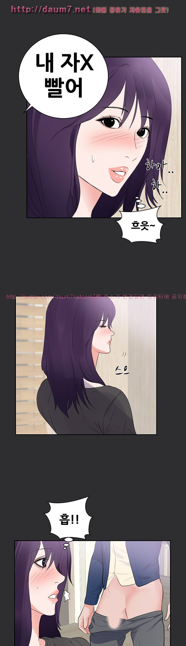 15652397611169.jpg