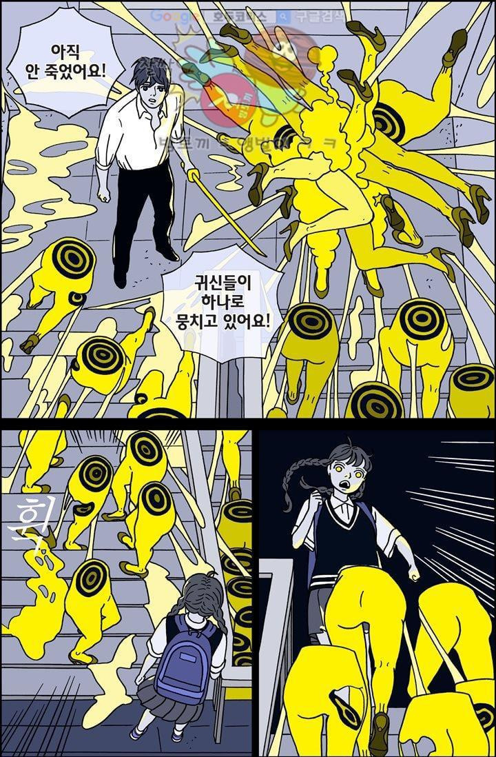 1565239763515.jpg
