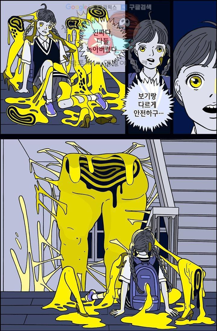 15652397643686.jpg