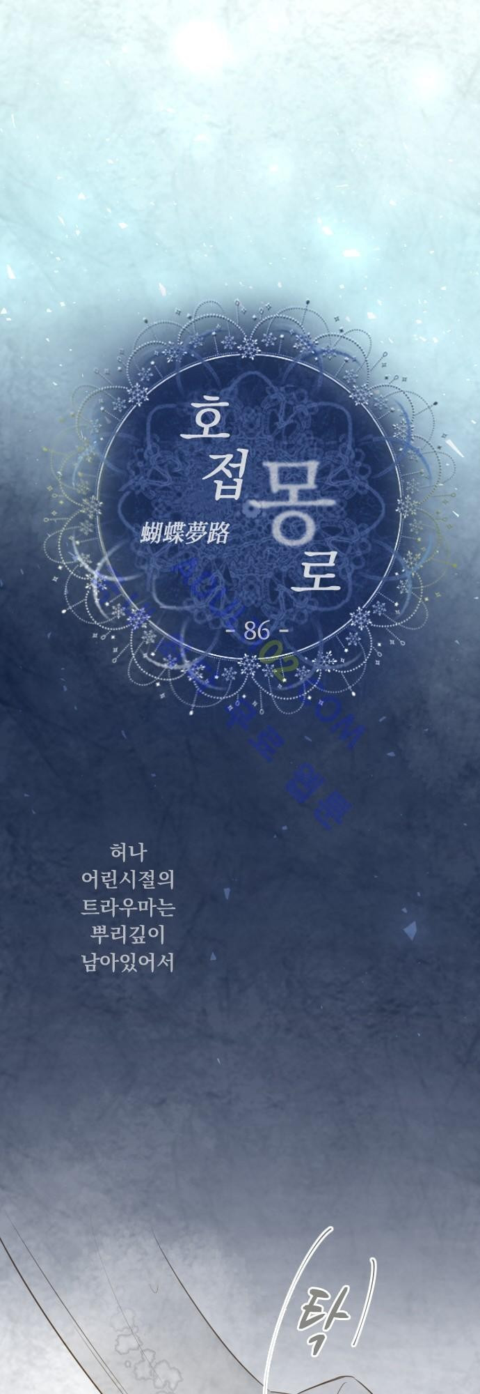 15652397676485.jpg