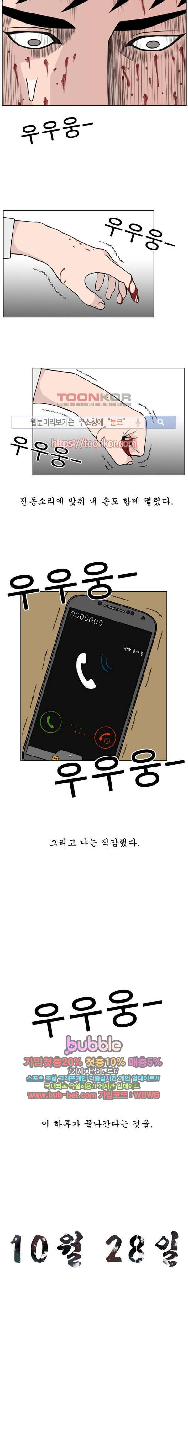 15652397684881.jpg