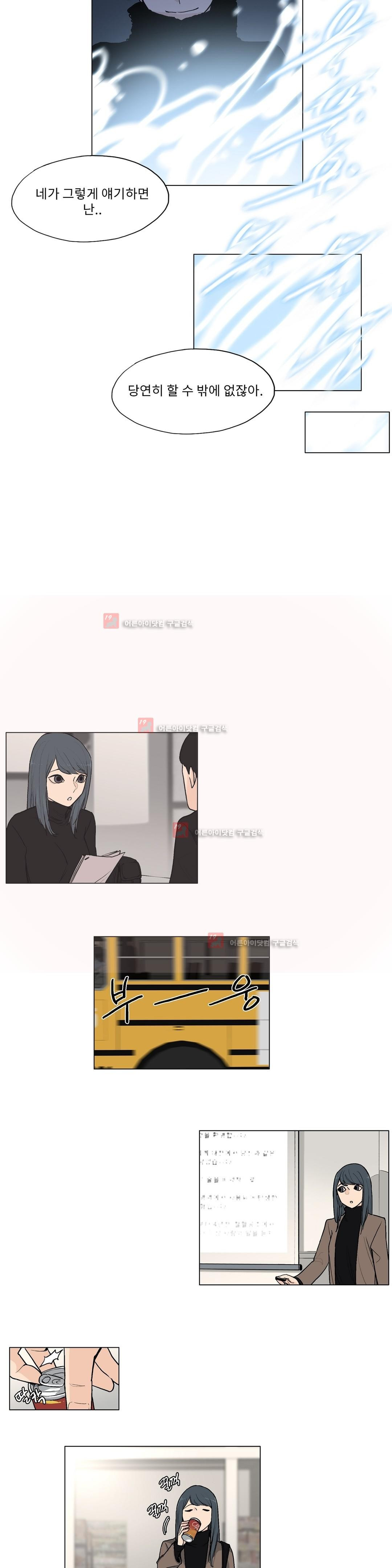 15652397698183.jpg