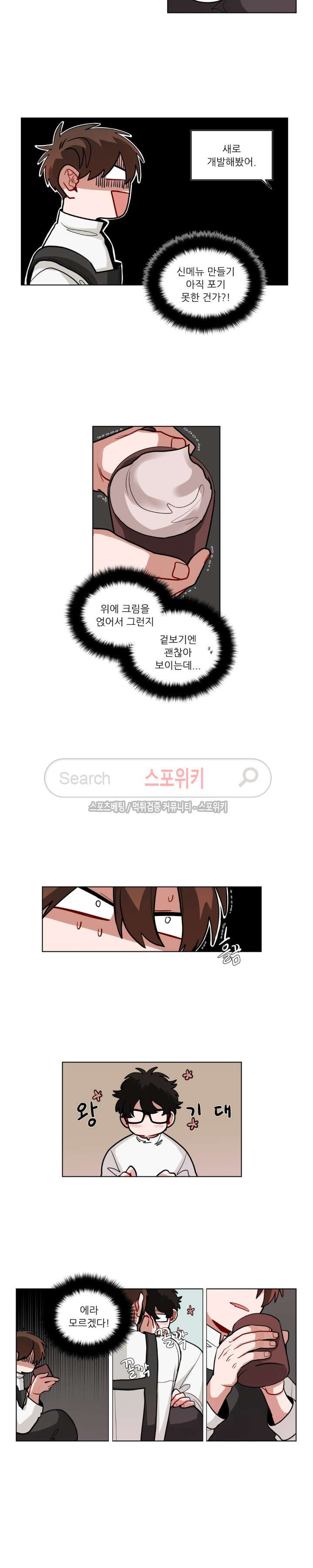 15652397707874.jpg